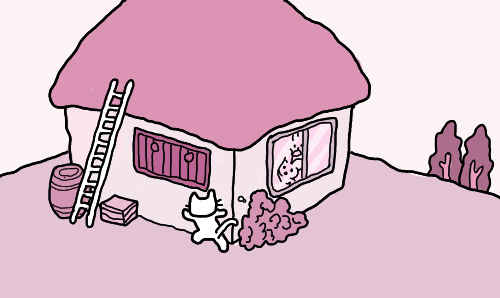 f0223055_22334743.gif