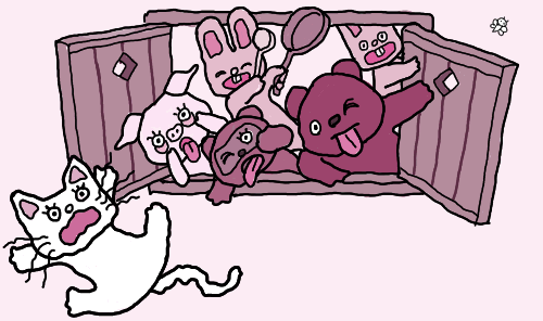 f0223055_22341647.gif