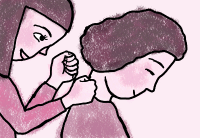 f0223055_22352566.gif