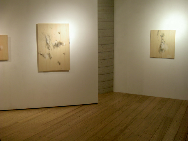 2010年最後の展覧会がはじまります。_a0071956_19202386.jpg
