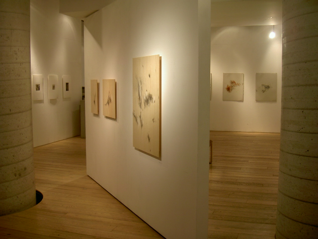 2010年最後の展覧会がはじまります。_a0071956_1921650.jpg