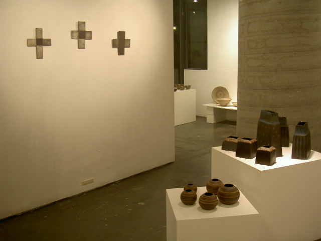 2010年最後の展覧会がはじまります。_a0071956_19302121.jpg