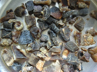 b0203758_10363480.jpg