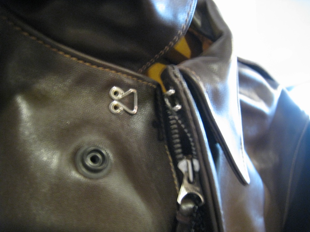 d0148259_29815.jpg