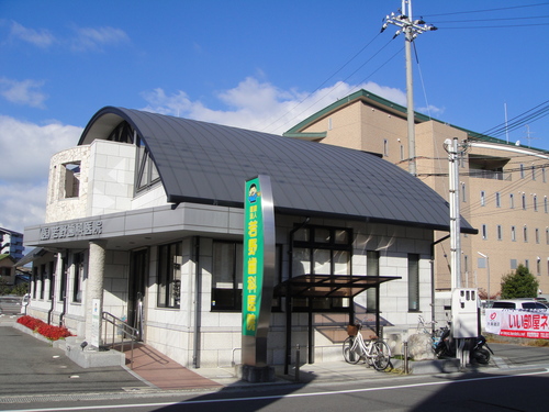 c0108460_14334381.jpg