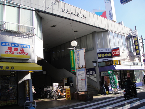 c0108460_14351778.jpg