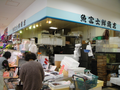 c0108460_14364536.jpg