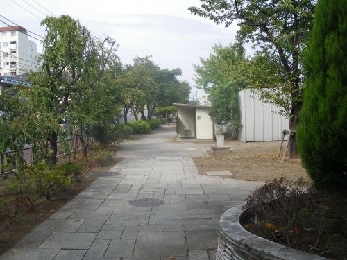 b0206463_18343820.jpg