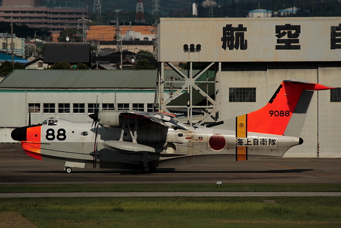 b0075165_17181193.jpg