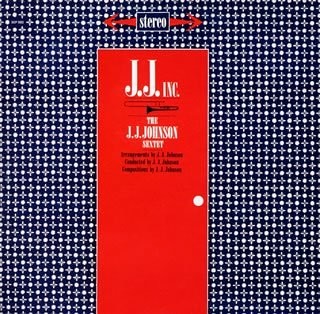 2010-12-10 やっぱりファンキー・ジャズはいい_e0021965_0471035.jpg