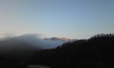 e0143667_1325197.jpg