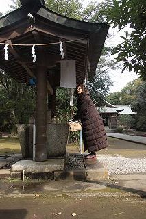 ベルベットイエロー市村美佳子スペシャルレッスン・・・・すみれ家＆延岡シンプリーで・・・_b0137969_17272246.jpg