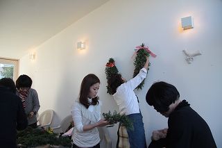 ベルベットイエロー市村美佳子スペシャルレッスン・・・・すみれ家＆延岡シンプリーで・・・_b0137969_17515946.jpg