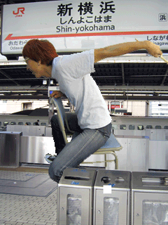 c0127670_117848.gif