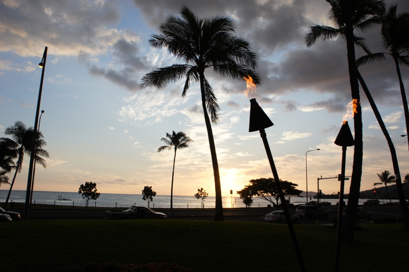 10年12月7日・HAWAII五日目_c0129671_12584952.jpg