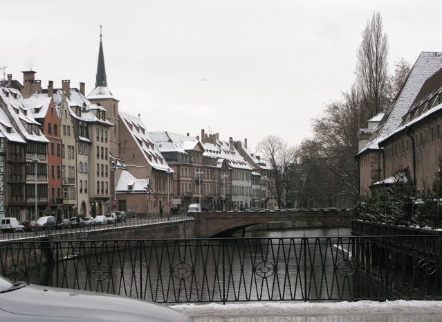 f0119071_75533.jpg