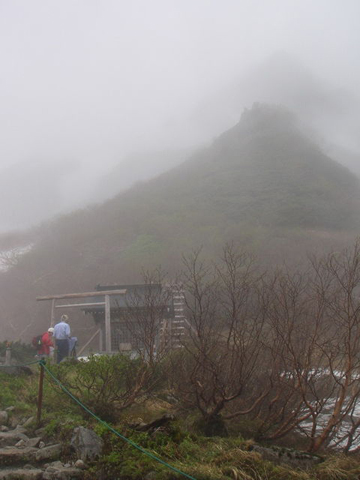 f0202271_20281.jpg