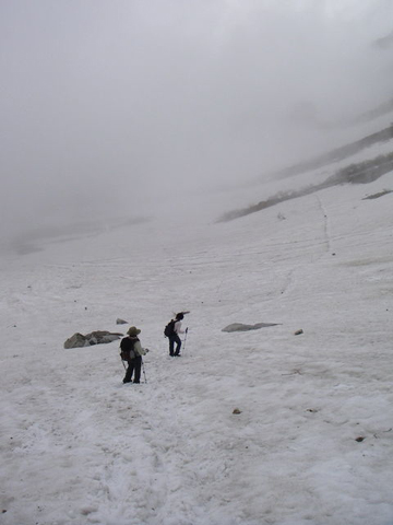 f0202271_29572.jpg