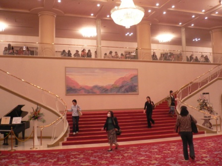 e0009772_21103690.jpg