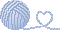 e0085772_196334.gif