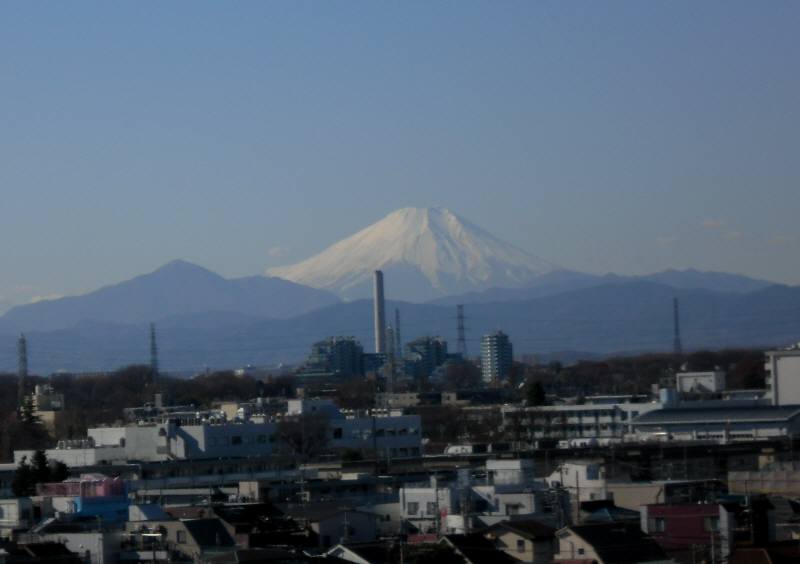 f0059673_23573810.jpg
