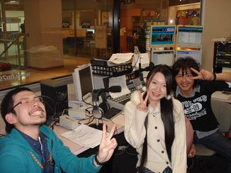 「仙台ストリートクリーンキャンペーン」ご紹介!!_d0029276_12483011.jpg