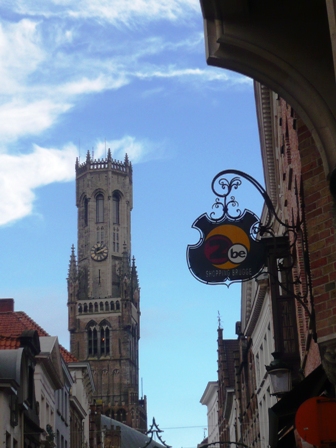 e0203878_2054829.jpg