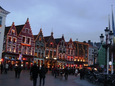 e0203878_2072156.jpg