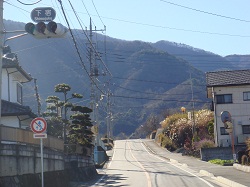 d0179679_1210471.jpg