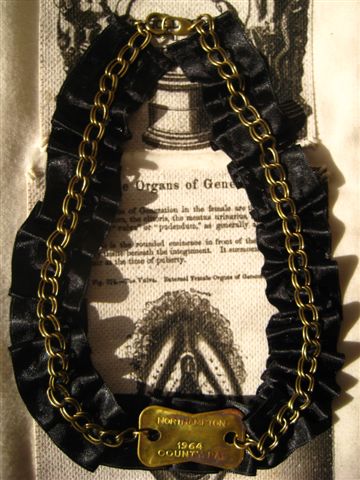c0144381_529383.jpg