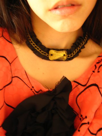 c0144381_5295474.jpg