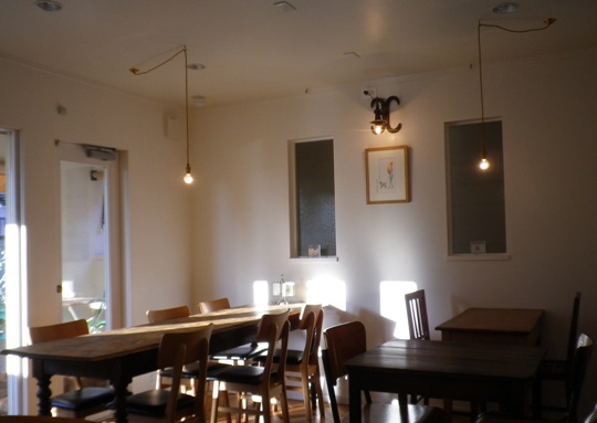 f0178381_11454048.jpg