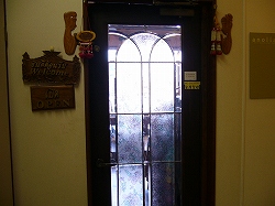 b0122182_12592415.jpg