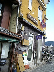 b0122182_1259482.jpg