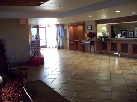 e0183383_1736717.jpg