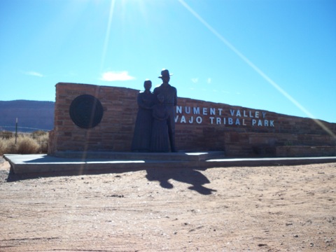 e0183383_17433358.jpg