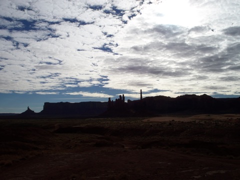 e0183383_18175585.jpg