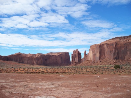 e0183383_18273128.jpg