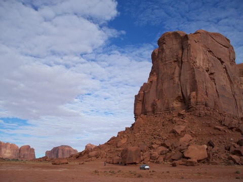 e0183383_18291648.jpg