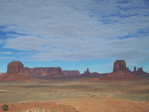 e0183383_18345068.jpg