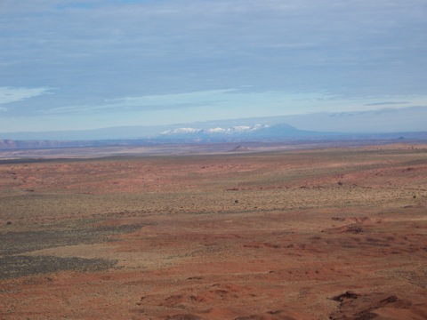 e0183383_18382076.jpg