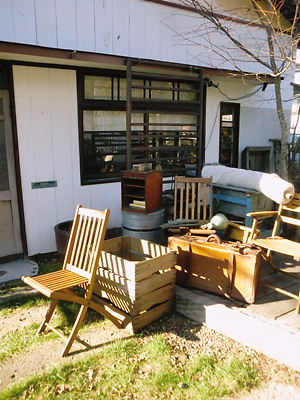 f0238584_17442462.jpg