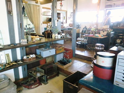 f0238584_17472392.jpg