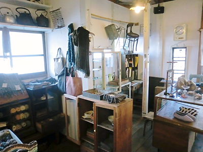 f0238584_1749230.jpg