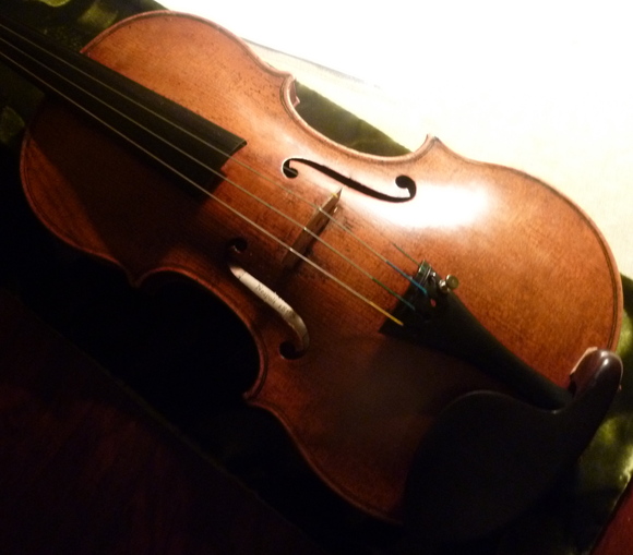 c0180686_517889.jpg