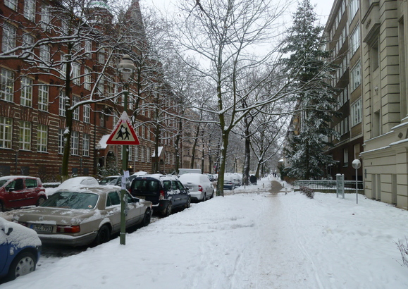 c0180686_5193615.jpg