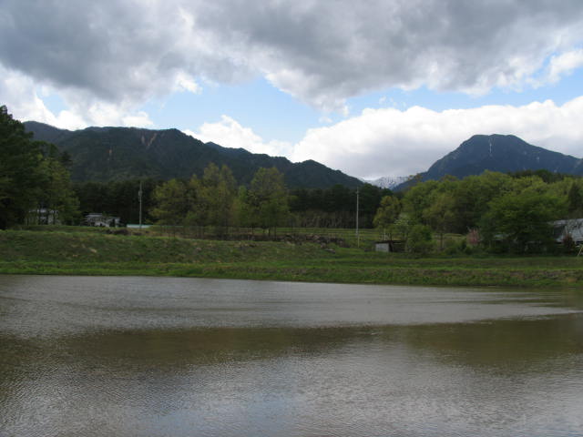 a0034487_1442427.jpg