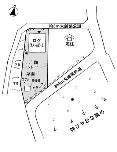a0034487_1443831.jpg