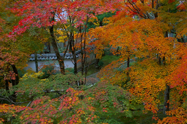 播州清水寺_c0181187_1262884.jpg