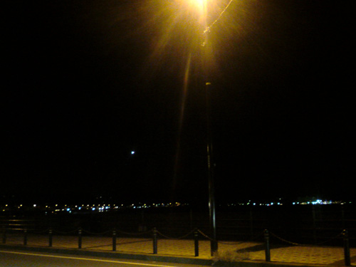 e0078187_04367.jpg